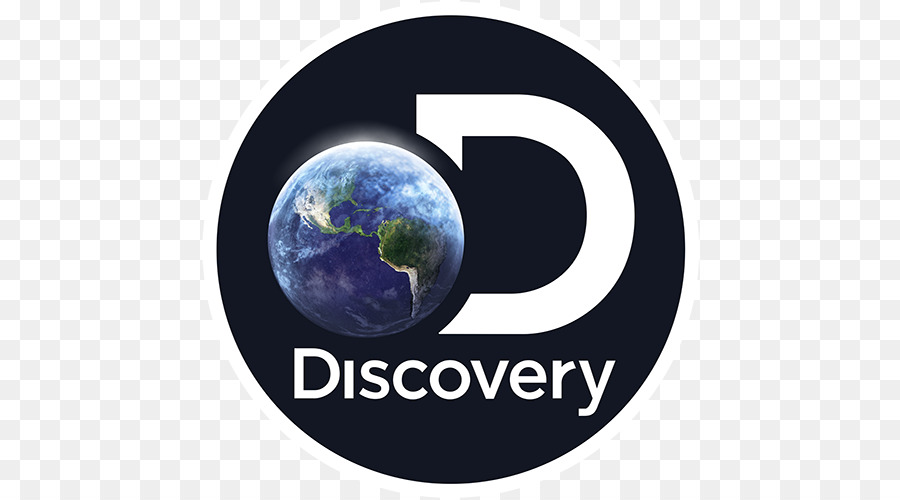 Discovery Channel 